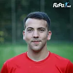 Volkan Beser