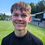 Felix Olt