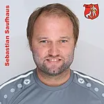Sebastian Saufhaus