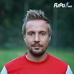 Dane Tarhan
