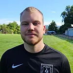 Leo Trautmann