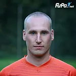 Marcel Kapraun