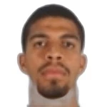 Bruno Eduardo