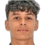 Pedro Henrique