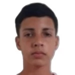Luis Felipe