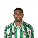 Matteo Cigarini