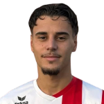 Alki Osafi