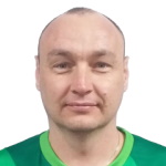 Vladimir Shishelov