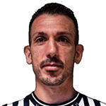 Anastasios Fytanidis