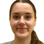 Nika Blagus