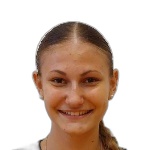 Zana Sivka