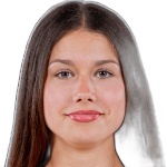 Masa Prascevic
