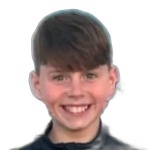 Ciaran Galvin