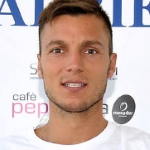 Riccardo Santi
