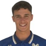 Dimitrios Tsiros