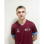 Daniil Koleganov
