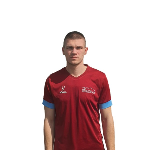 Aleksandr Kosmachev