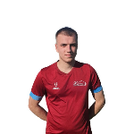 Erik Simonyan