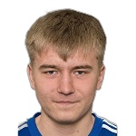 Bartłomiej Luśniewski