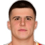 Lazar Carapic