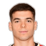 Aljosa Draskovic