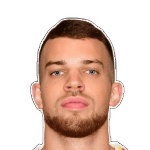 Petar Radonjic
