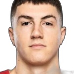 Petar Strugar