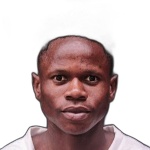 Mpho Dhlamini