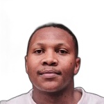 Vuyani Mpolweni