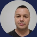 Ninoslav Nedeljkov