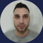Nemanja Sazdanić