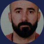 Kristijan Timar