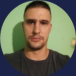 Predrag Tomić