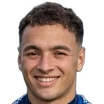 Thiago José López