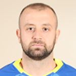 Bilal Jelić
