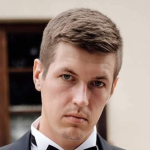 Michał Trojanowski