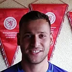Diyar Abravci