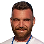 Konstantinos Panagiotidis