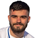 Vasilios Kyriakidis