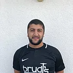 Fazil Abravci
