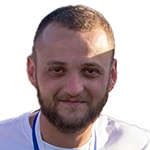 Stefanos Dalatsis