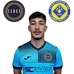 Kenan Kuru