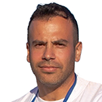 Michail Tofalos
