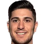 Enes Uslu