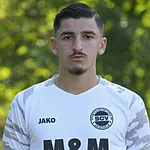 Fahrettin Aytekin