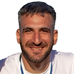 Sotirios Terzakis