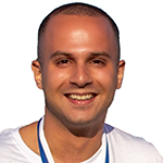 Georgios Kazakis
