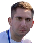 Efthymios Kyriakos Papazoglou