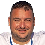 Paschalis Seitanis