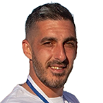 Athanasios Demirakos